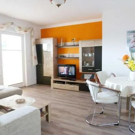 Sonnenschein הרינגסדורף