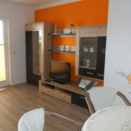 Sonnenschein * הרינגסדורף