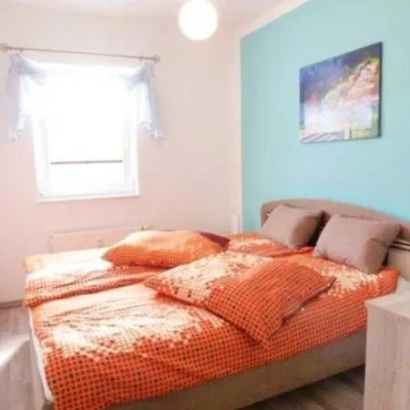 Sonnenschein * הרינגסדורף