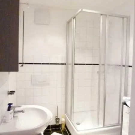 Sonnenschein * הרינגסדורף