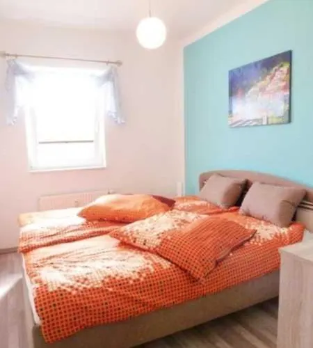 Sonnenschein * Херингсдорф